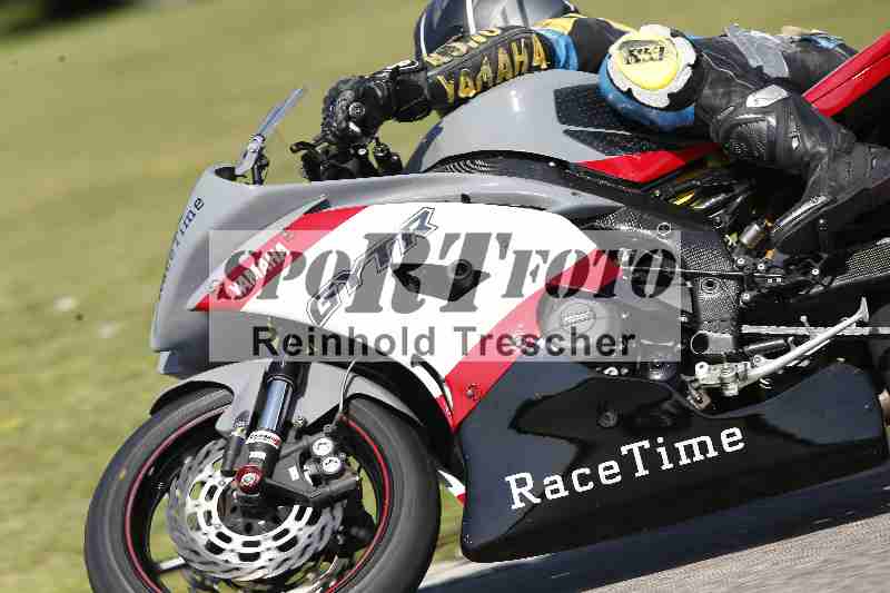 /44 09.08.2025 Plüss Moto Sport ADR/Einsteiger/26
